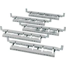184679 XDSR-80X10-80 EATON