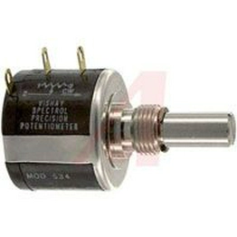 534-1-1-503 Vishay Intertechnology