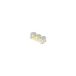 molex 502585-1070 image