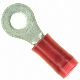 TE Connectivity 326878 image