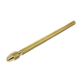B1307 HAKKO