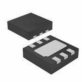 AL5812FF-7 DIODES