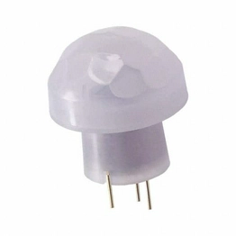 AMN44122 Panasonic
