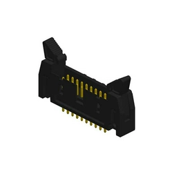 3010-20-001-12-00 CNC Technology