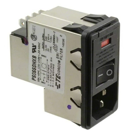 6609951-5 TE Connectivity