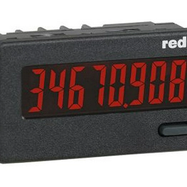 RED LION CUB4L800 image