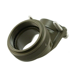 Amphenol A8504951S22W image