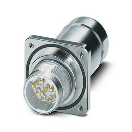 SF-5EP1N8ACLB1 PHOENIX CONTACT