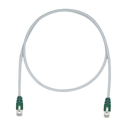 STPCH3MBGR PANDUIT