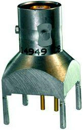 CBJ157 Bel Fuse
