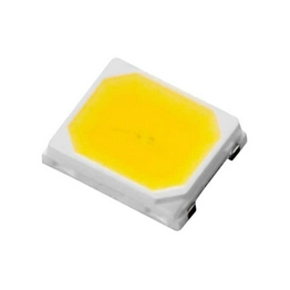 EAHE2835WD63 EVERLIGHT