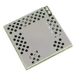 CC-WMX-L87C-TE-1 DIGI International