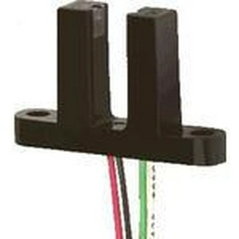 OPB817Z TT Electronics