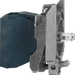 ZB4BV18B1 Schneider Electric