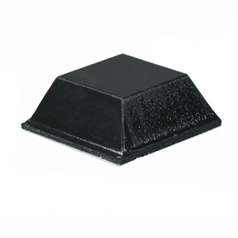 SJ-5523 (BLACK) 3M