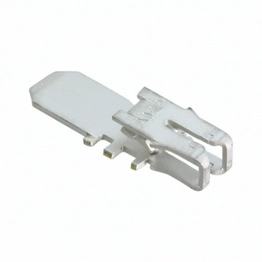 TE Connectivity 2-316300-9 image