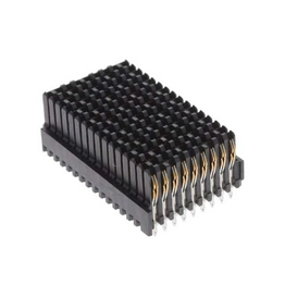 2102736-1 TE Connectivity