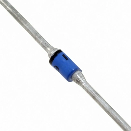 JAN1N3612 Microchip Technology