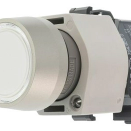 eao 704.032.7 image