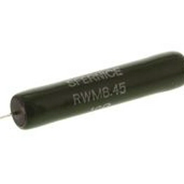 Vishay Intertechnology RWM084510R0JB25E1 image