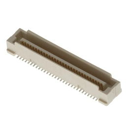 Amphenol 61083-061409LF image