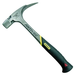 1-51-937 Stanley Black & Decker