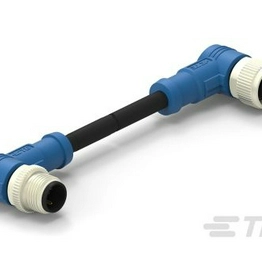 TE Connectivity T4162214002-001 image