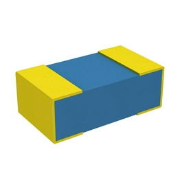 PHT0603Y1002BGT Vishay Intertechnology