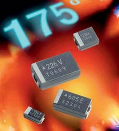 THJA475K010RJN AVX