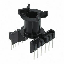 CSV-PQ20/20-1S-14P FERROXCUBE