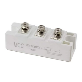 MT130CB16T2-BP Micro Commercial Components