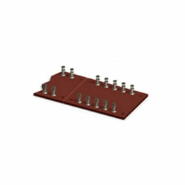 15542 Keystone Electronics