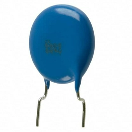 CS17-F2GA103MYNS TDK
