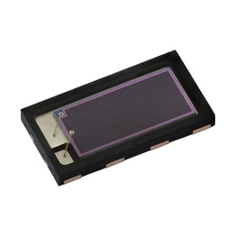 VEMD8081 Vishay Intertechnology