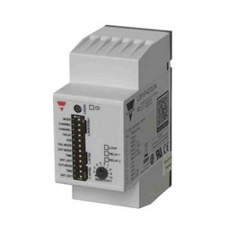 LDP1PA2DU24 Carlo Gavazzi