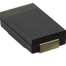 RVA1C470MNG nichicon