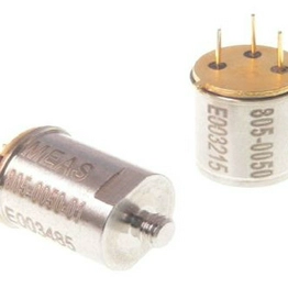 TE Connectivity 805-0050-01 image