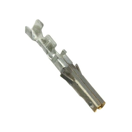 molex 39000434 image