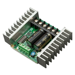 DRI0004 DFROBOT