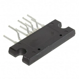 FLS1700XS ON Semiconductor