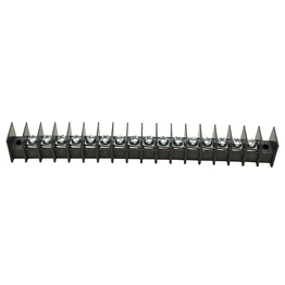 325001-16-0 Curtis Industries