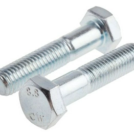 RS 9173160 image