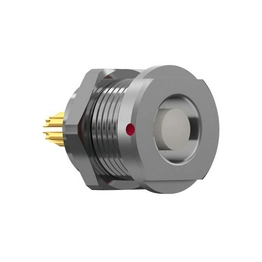 GE1BFC-P06LFG0-0000 ODU