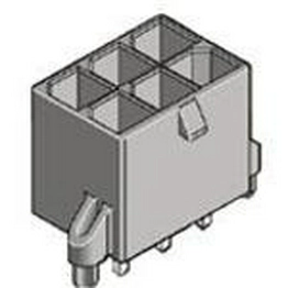 1720650006 molex