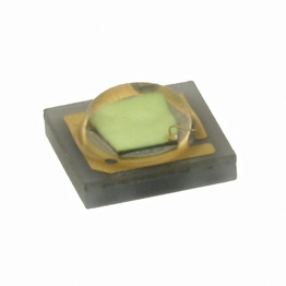 LUW CQDP-KULQ-5C8E-1 OSRAM