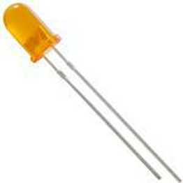 NTE Electronics NTE3147 image