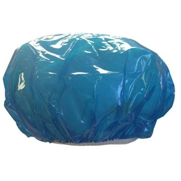 MCP120B ESSENTRA