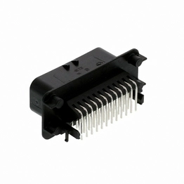 TE Connectivity 776180-1 image