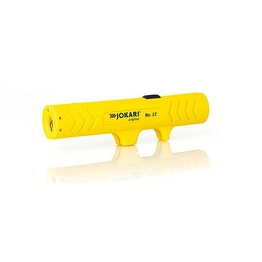 30120 Swanstrom Tools