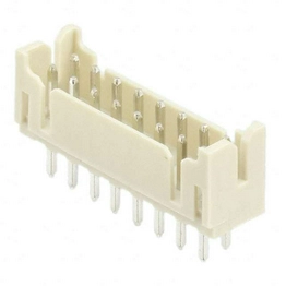1-1470109-6 TE Connectivity